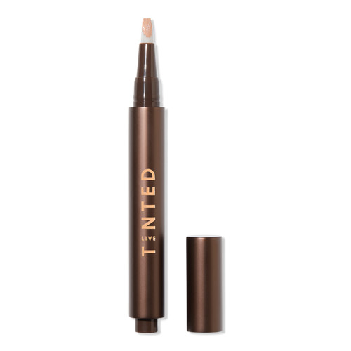 Huestick Click CC Brightening Wand | Ulta