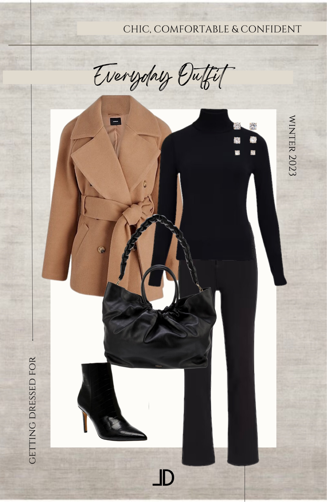 Winter outfit
Express sale

"Helping You Feel Chic, Comfortable and Confident." -Lindsey Denver 🏔️ 


Professional work outfits, Work outfit ideas, Business casual for women, Business attire for women, Office wear for women, Women's work clothes, Cute work outfits, Work dresses, Work blouses, Work pants for women, Work skirts for women, Work jackets for women, Casual work outfits, Summer work outfits, Fall work outfits, Winter work outfits, Spring work outfits, Business formal attire, Professional attire for women, Black work pants, Interview attire for women, Business professional clothes, Women's business suits, Corporate attire for women, Women's office wear, Work heels, Flats for work, Work tote bags, Work accessories for women, Work jewelry, Work hairstyles for women, Women's work boots, Blazers for work, Work jumpsuits for women, Work rompers for women, Work overalls for women, Nursing work clothes, Teacher work outfits, Plus size work clothes, Petite work clothes.
Christmas wishlist, that girl Christmas list, clean girl wishlist, gifts for her, aesthetic wishlist, beauty wish list, gifts for her, gifts for fiancé, gifts for wife Gifts for teens, teenage gift guide, teen girl gifts, niece gift guide, little sister gifts, girl gifts, gifts for her, Gift guide for her Holiday gift ideas for the woman in your life Sister, mother in law, mom, friend Small shop gifts That girl gifts, it girl gift guide, gifts for sister, sister in law gifts, gifts for her, gifts for mom, sister in law gift guide, sister gift guide  


Follow my shop @Lindseydenverlife on the @shop.LTK app to shop this post and get my exclusive app-only content!

#liketkit #LTKsalealert #LTKmidsize #LTKover40
@shop.ltk
https://liketk.it/4qpru