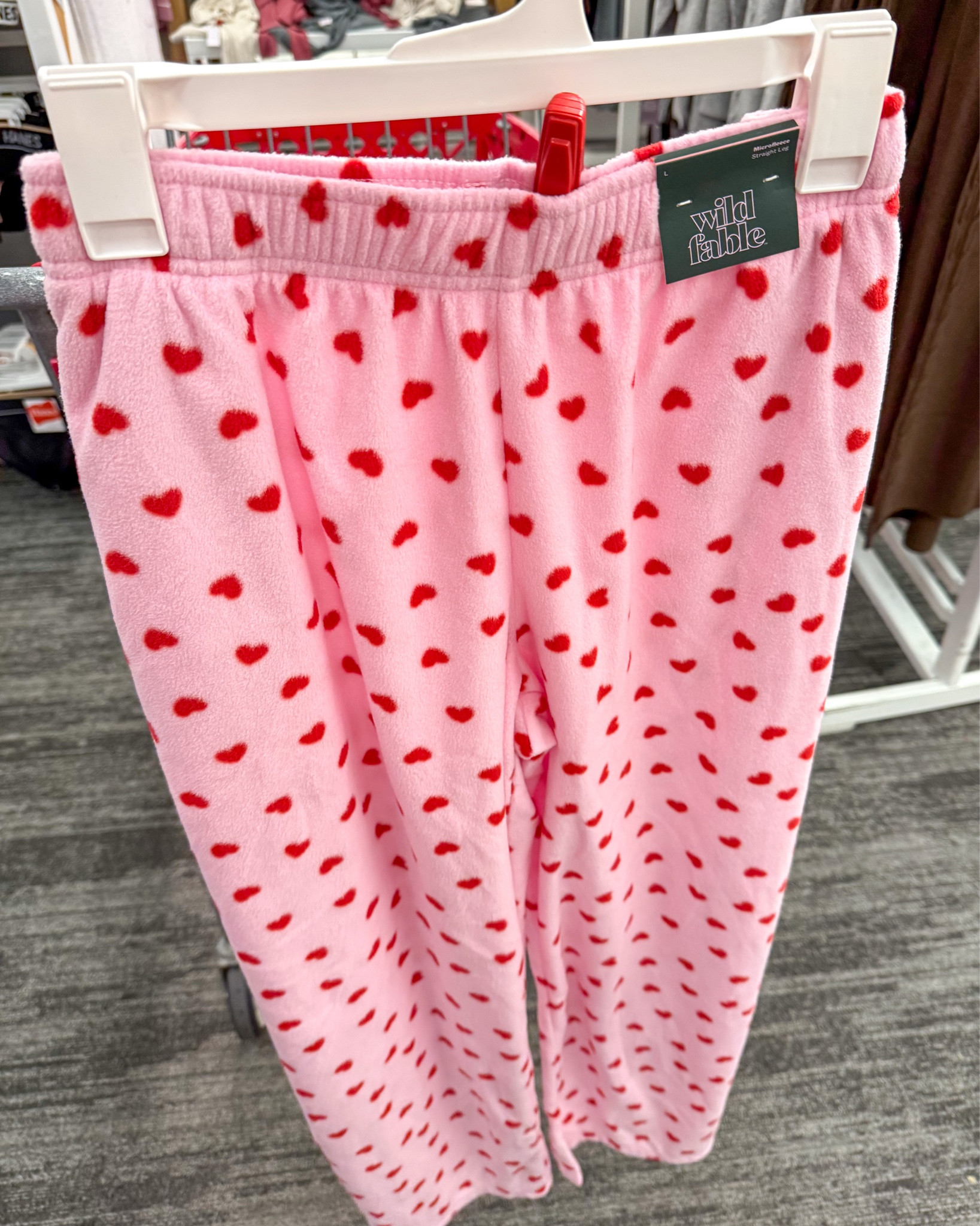 This week's favorite Target finds! 

#LTKMidsize #LTKGiftGuide #LTKSaleAlert