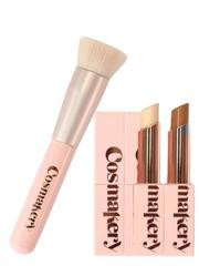 Sculpting Set | Cosmakery