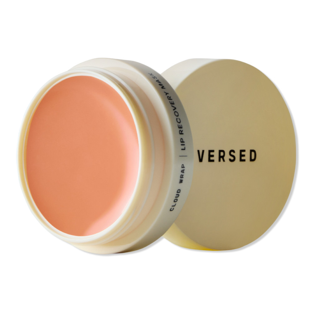 Versed Cloud Wrap Lip Recovery Mask | Ulta