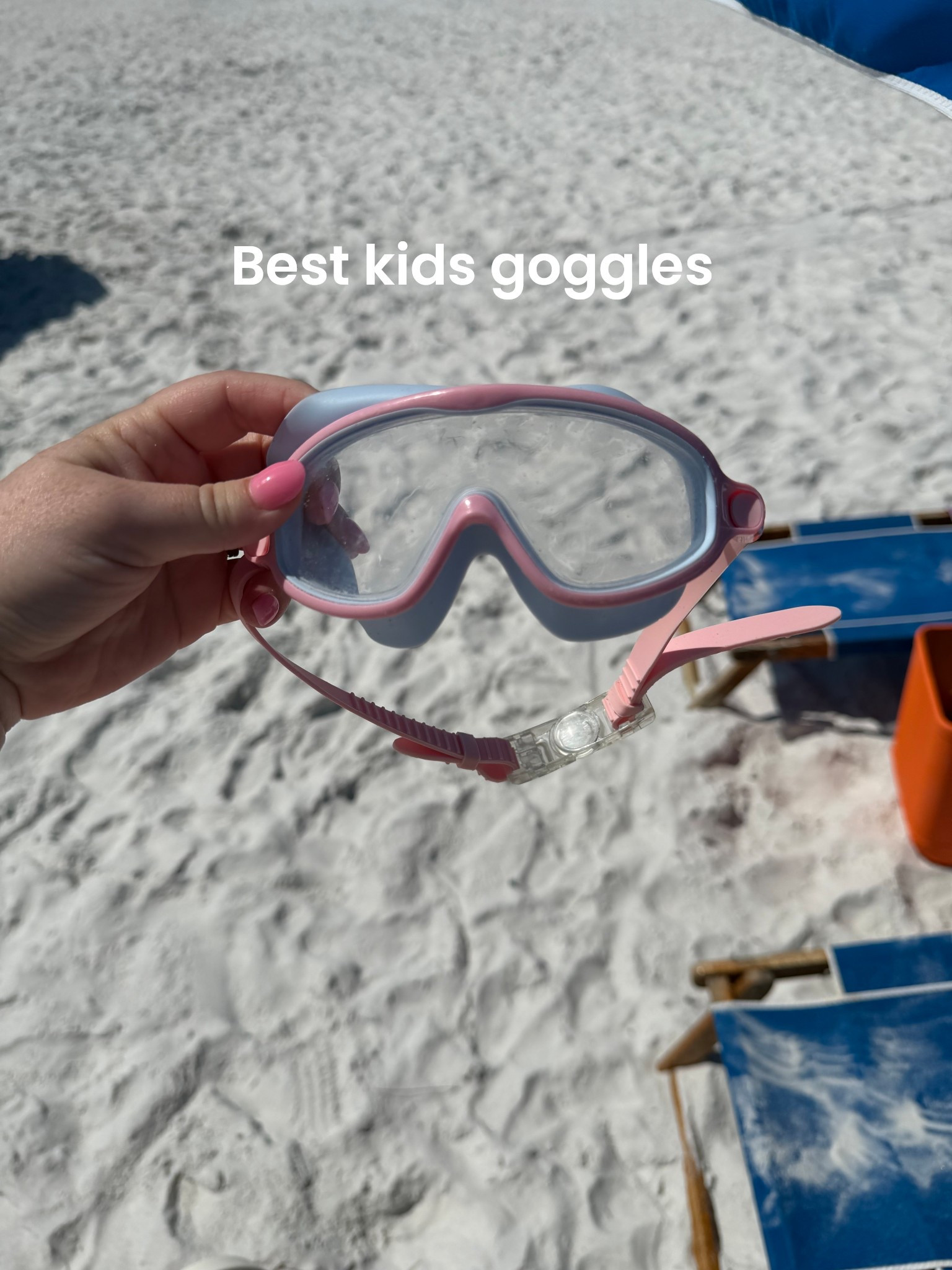 My kids favorite goggles 

#LTKKids #LTKSwim #LTKSeasonal