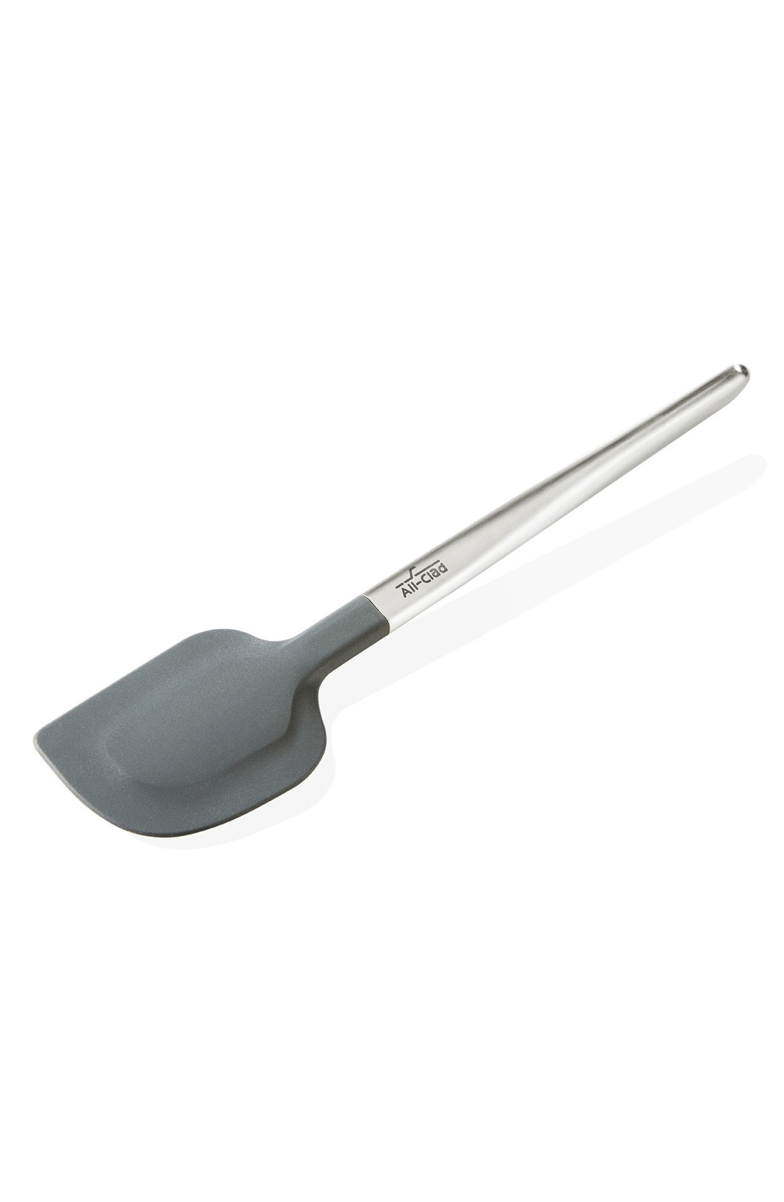 Silicone Spatula | Nordstrom
