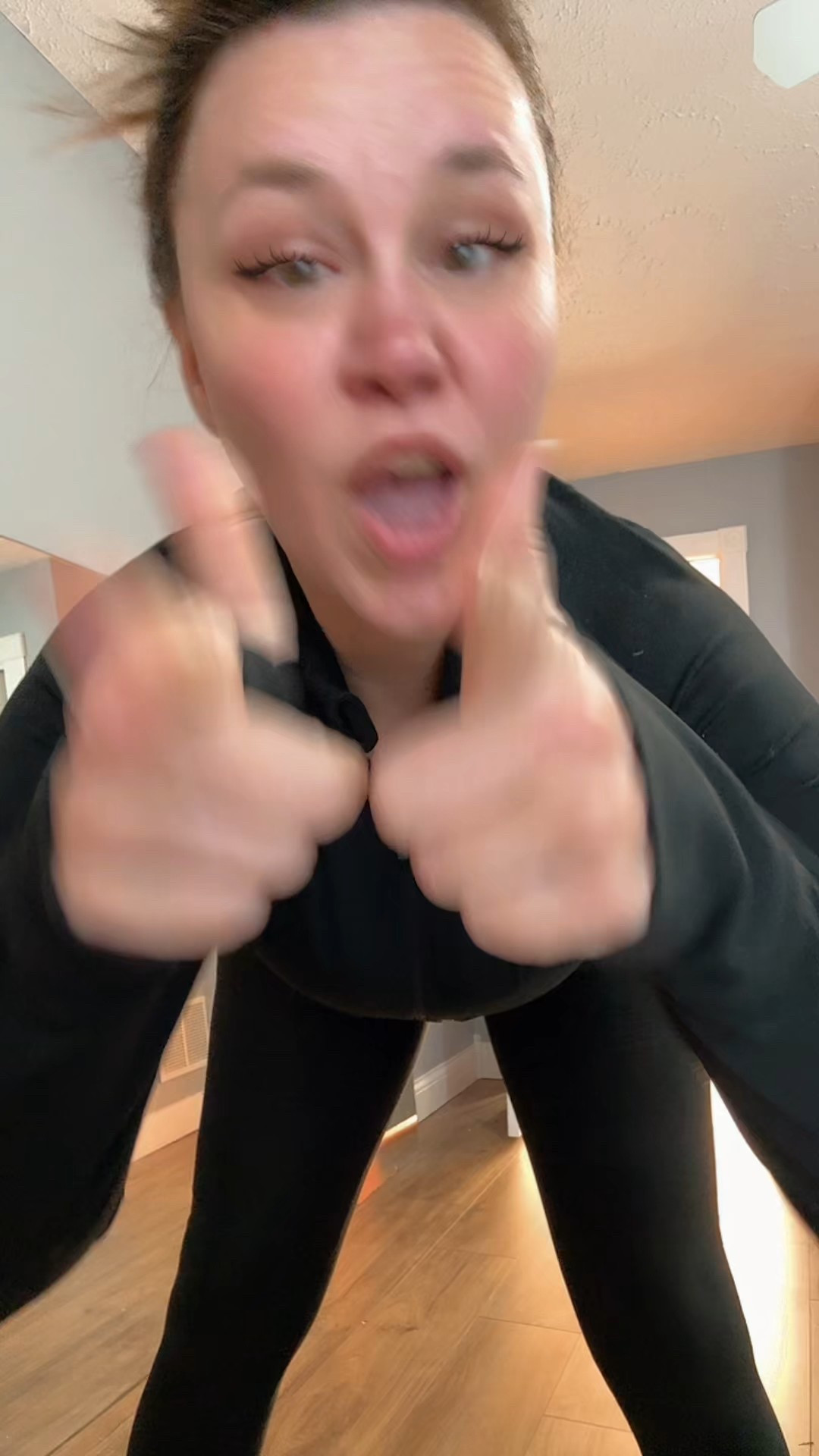 #LTKmorningroutine #LTKselfcare #LTKfitnessgoals