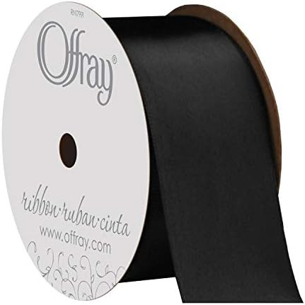 Brand: Offray | Amazon (US)