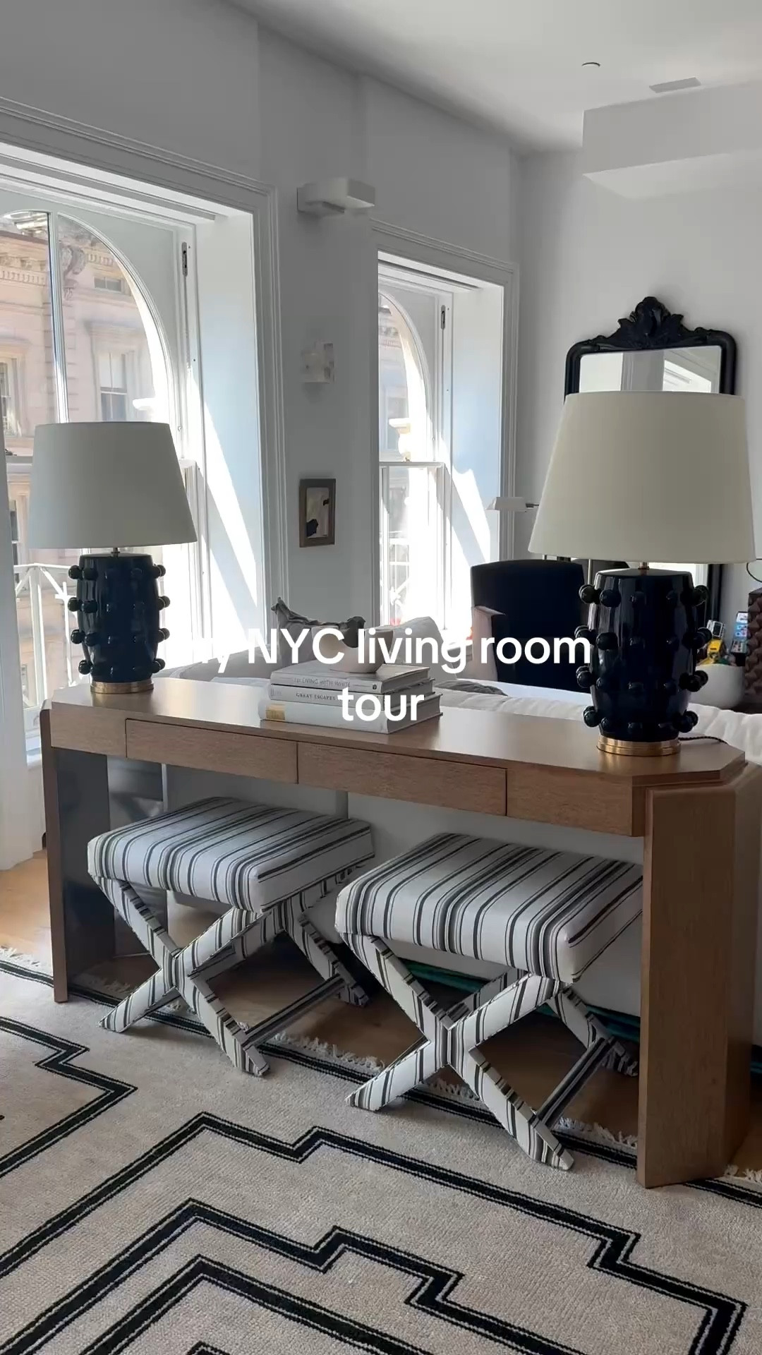 Mini home tour 

#LTKmomlife #LTKdayinmylife #LTKHome