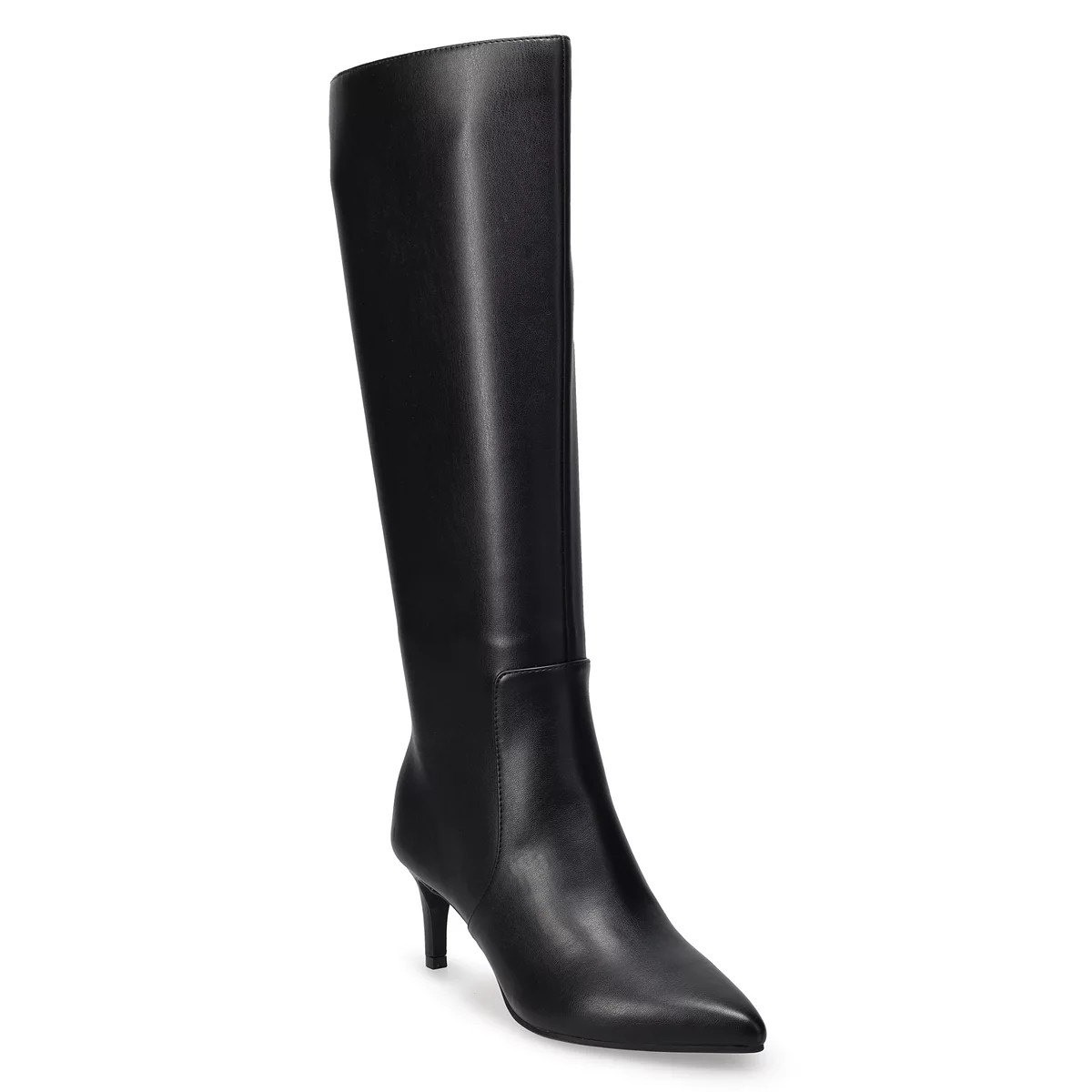 Nine West Shadie Women's Knee-High Boots | Kohl's