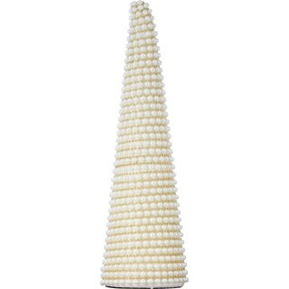 Merry Brite Beaded Tree, 11 in | CVS