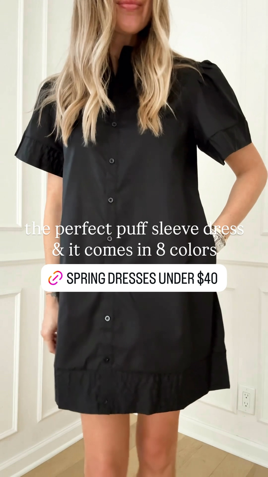 Amazon fashion, spring dresses

#LTKspringtrends #LTKspring