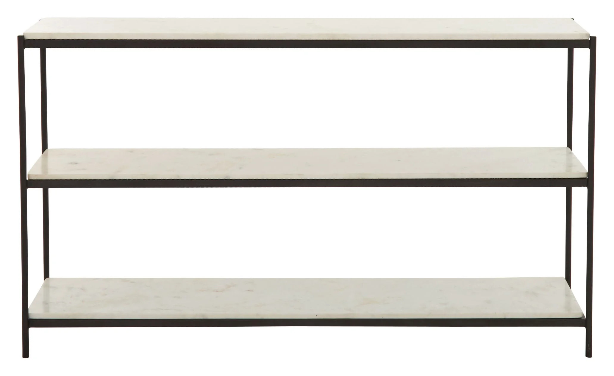 Niels Console | Jayson Home