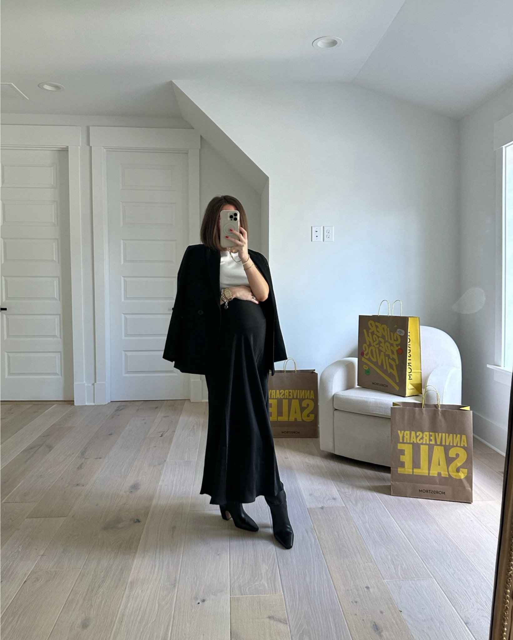 nordstrom anniversary sale
bump friendly styled outfits 

#LTKxNSale #LTKBump #LTKStyleTip