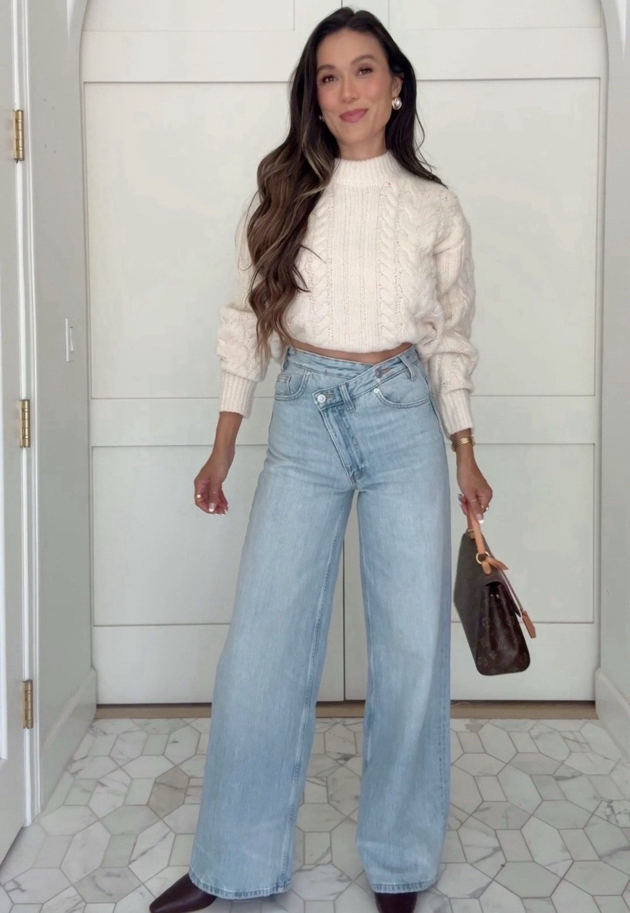 Scroll to shop! Follow for more finds! Xo! 🥰 

#LTKFindsUnder100 #LTKFindsUnder50 #LTKootd