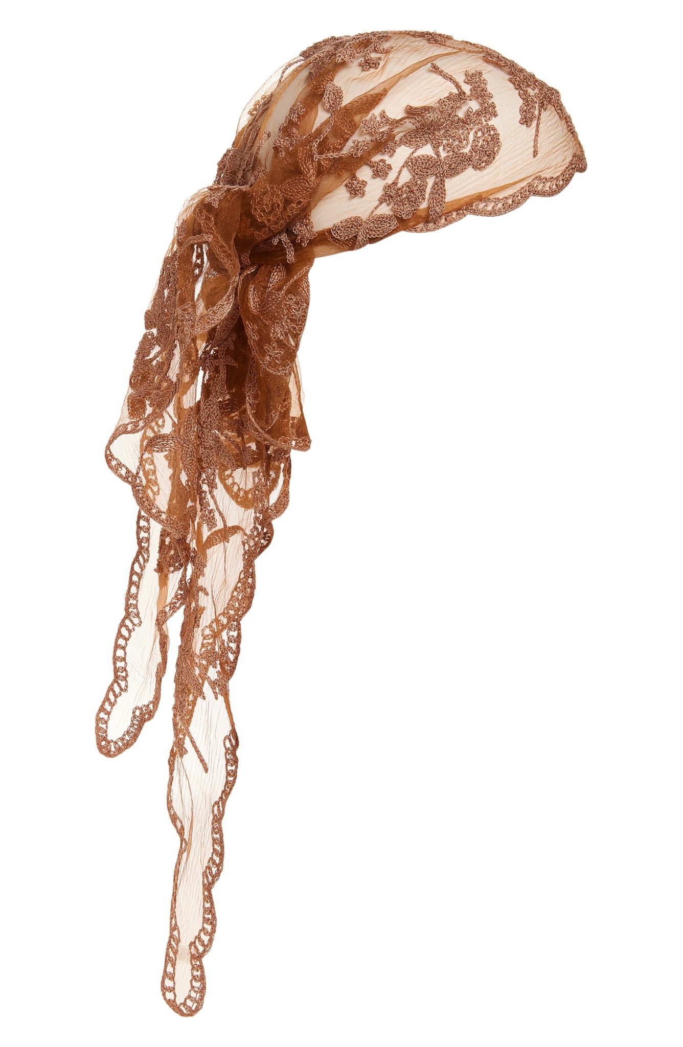 Beautiful Lace Head Scarf 🤍

#LTKSaleAlert #LTKFestival #LTKootd