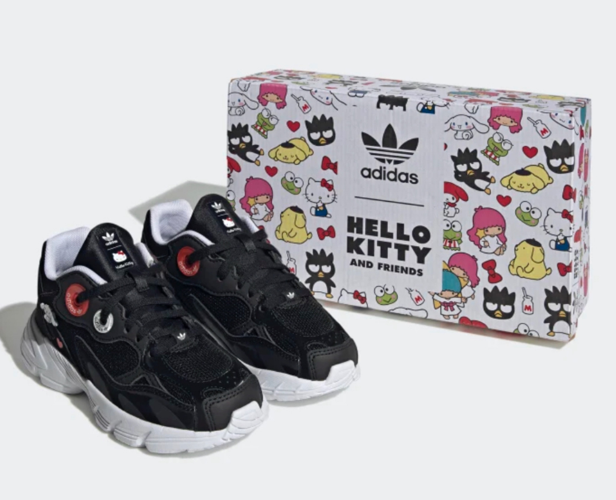 This collection is everything. These are true to size! 

#LTKshoecrush #LTKkids #LTKstyletip