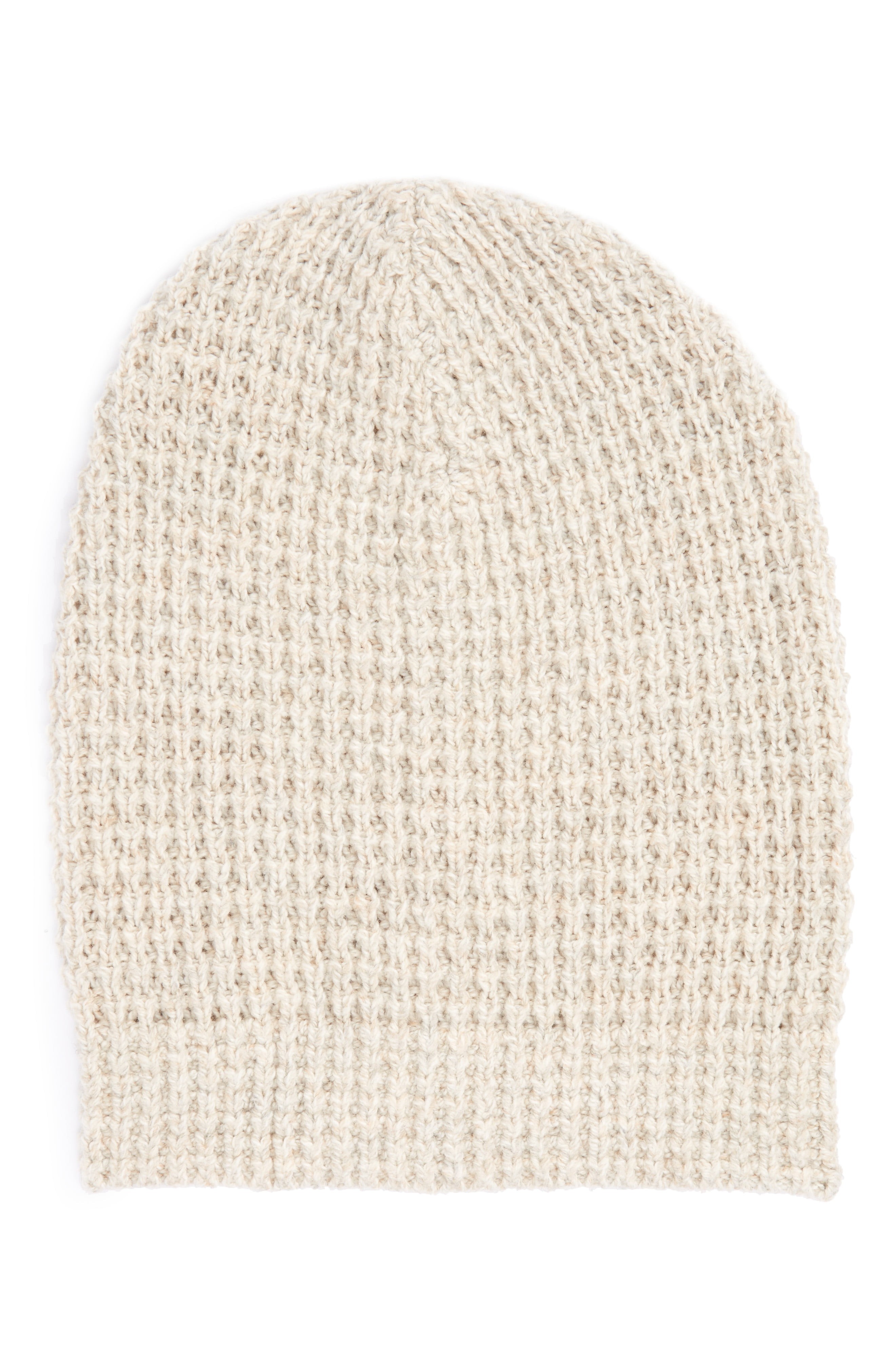 Billie Slouchy Beanie | Nordstrom