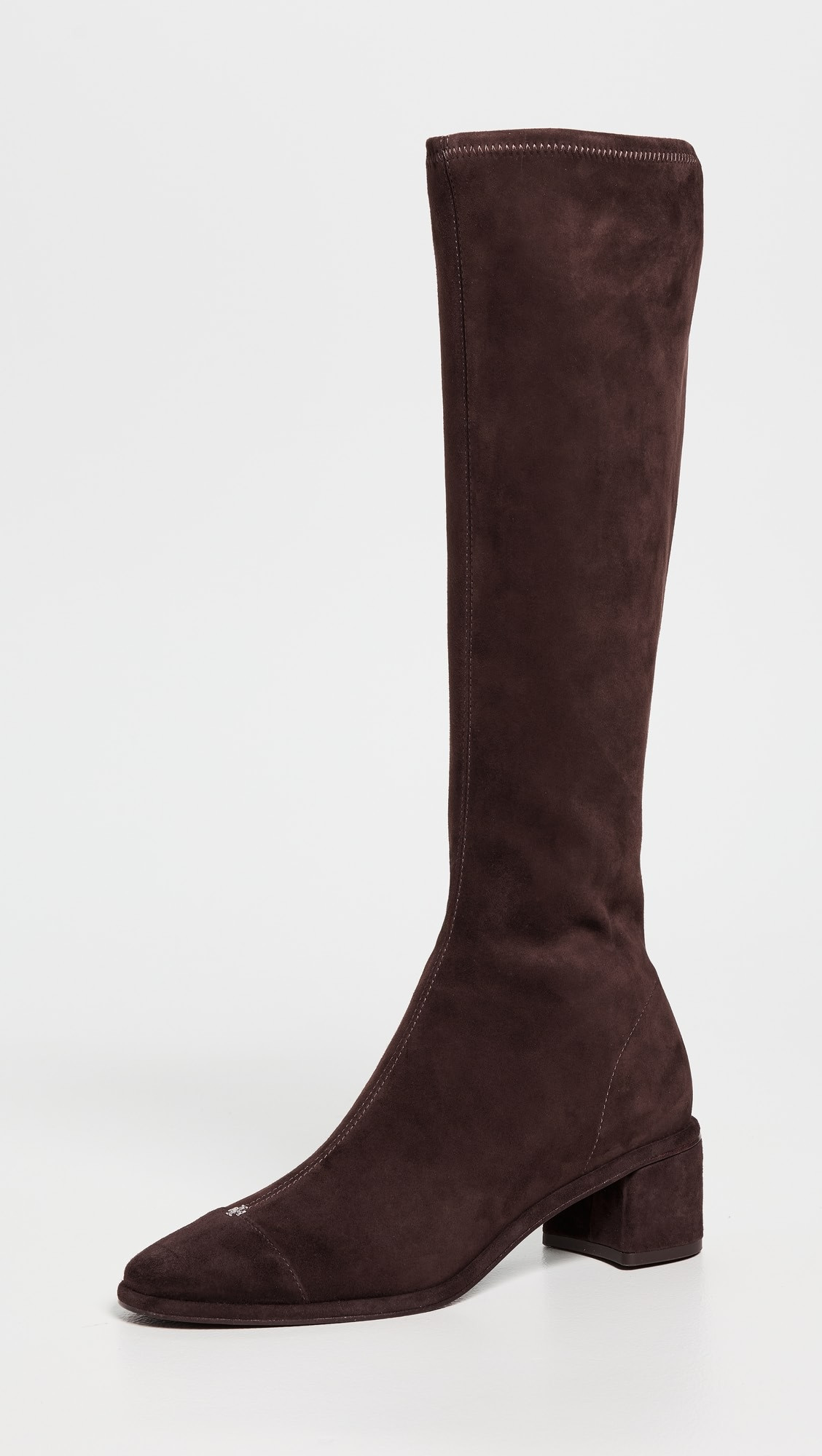 Knee High Boots 55mm | Shopbop
