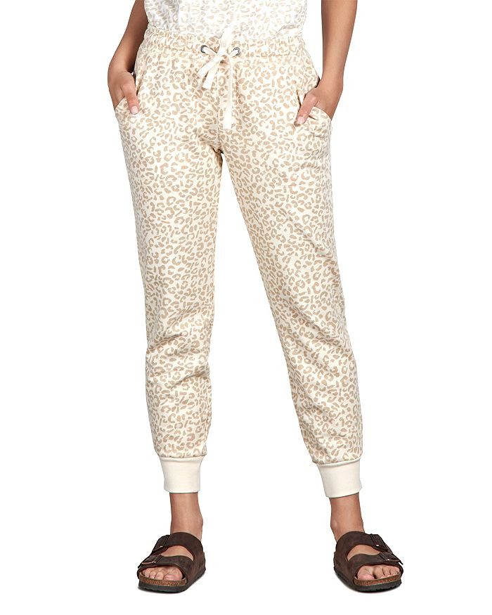 Peace Joggers | Bloomingdale's (US)