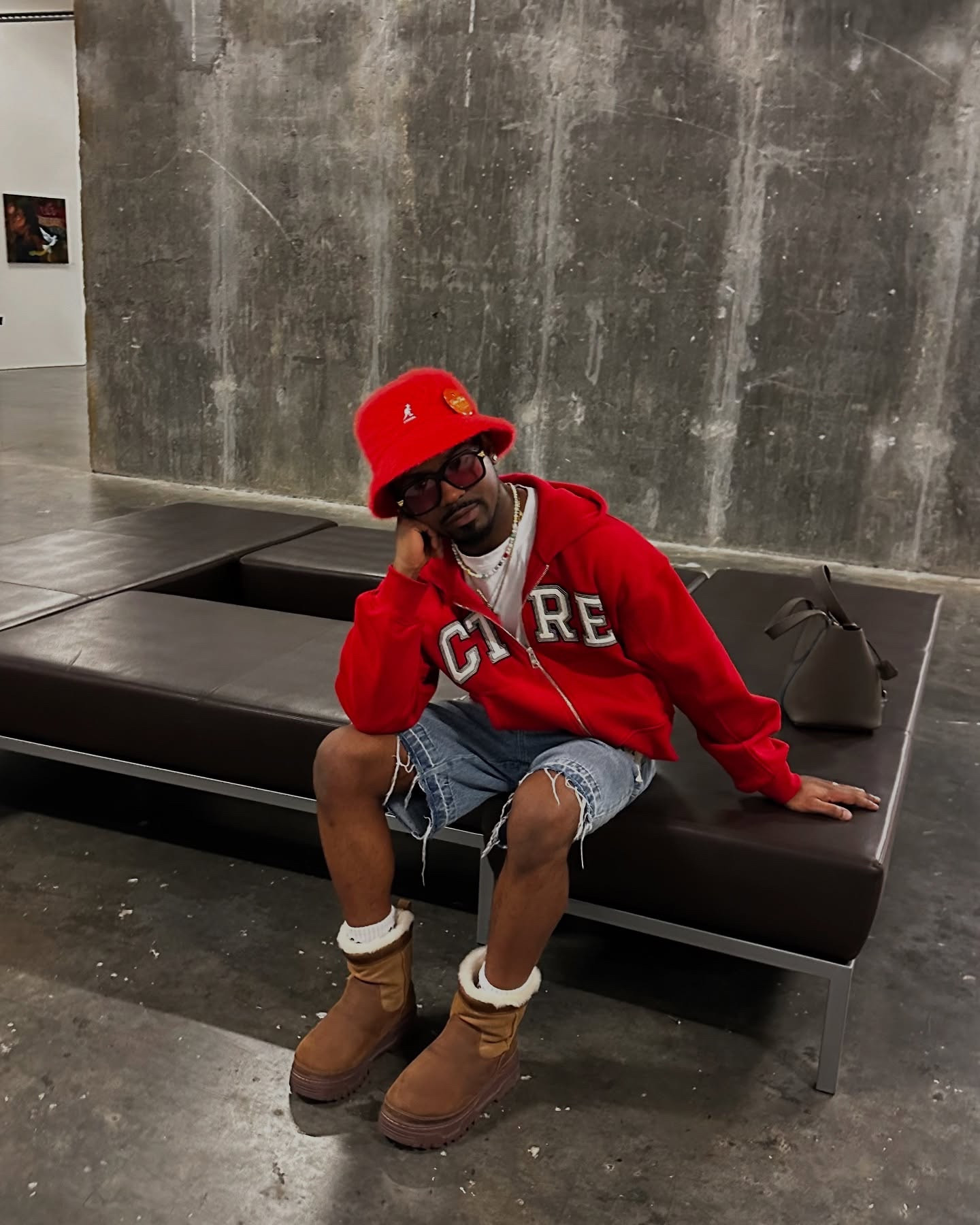 Heritage Pull-On TrailGazer the best boots for the fall winter season and on sale this season!

#LTKootd #LTKGiftGuide #LTKSaleAlert