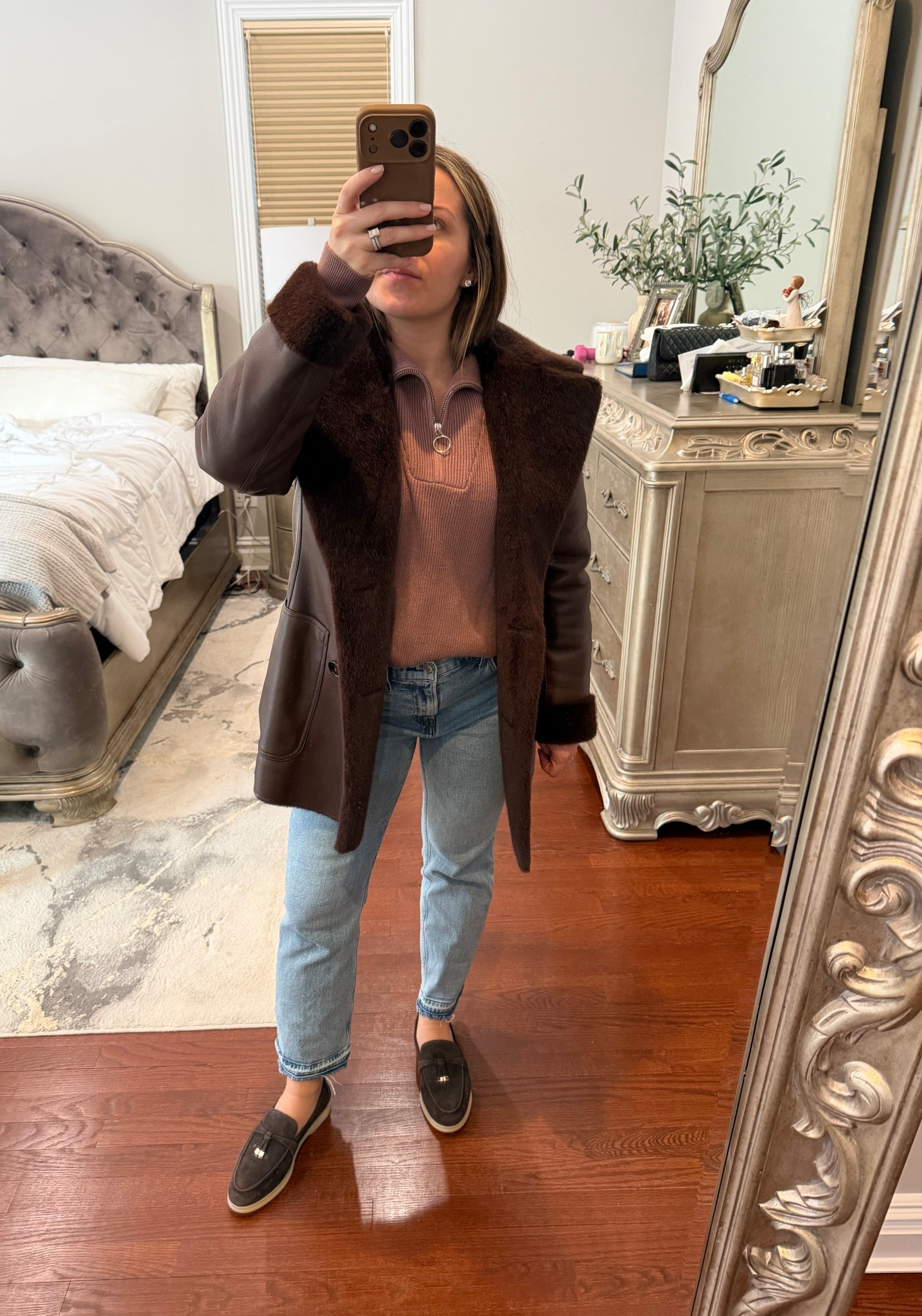 #ootd

#LTKootd #LTKmomlife #LTKSaleAlert