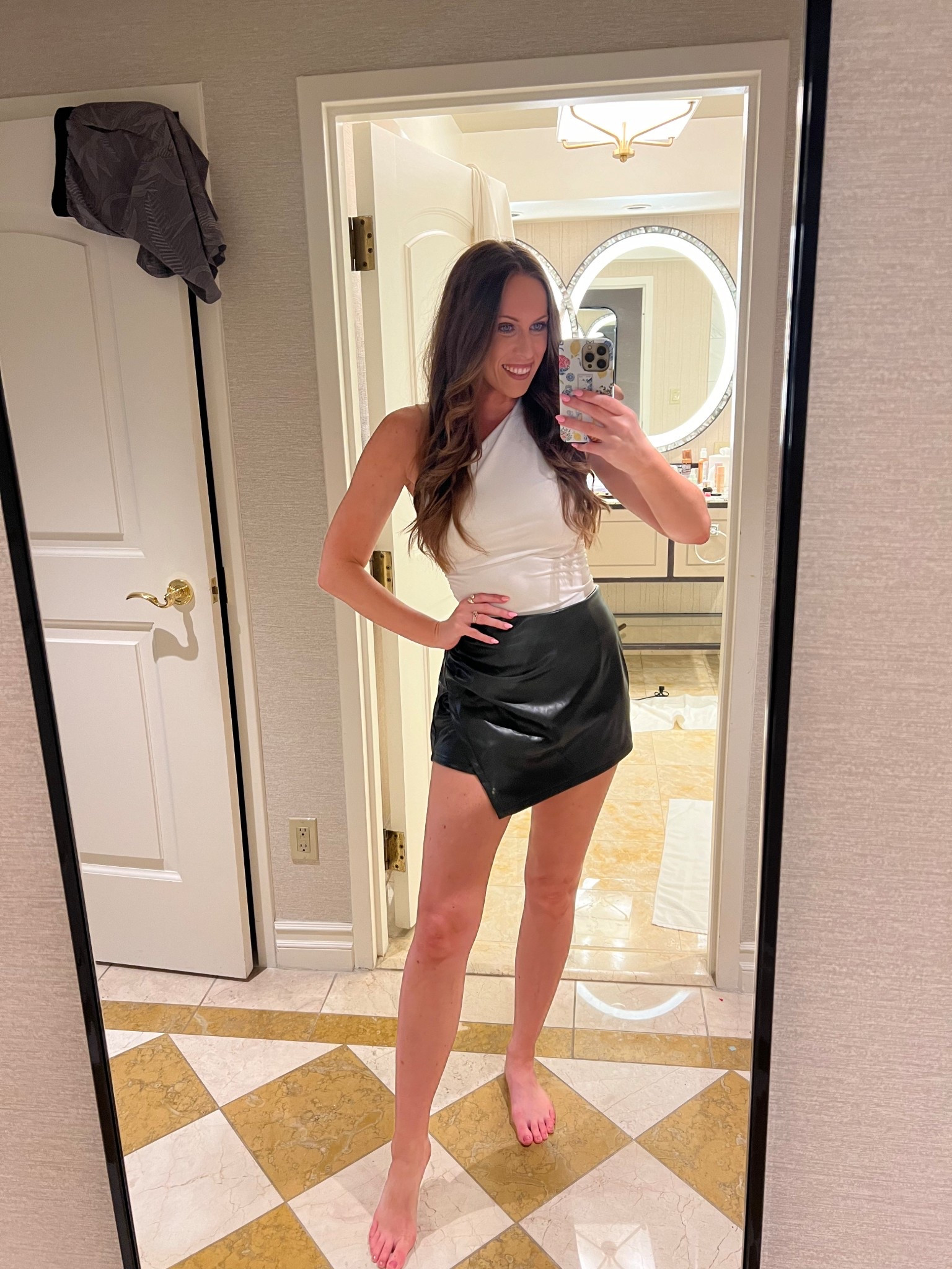 Viva Las Vegas 🎉🎉🖤🖤