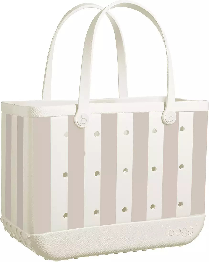 Bogg Original Bogg Bag Printed | DICK'S Sporting Goods