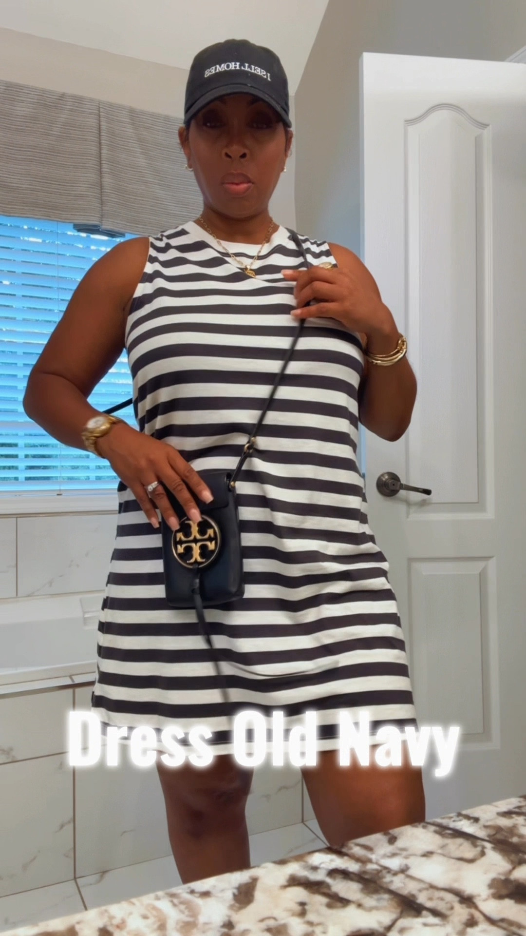 Quick on the go comfort fit.

#LTKFindsUnder50 #LTKStyleTip