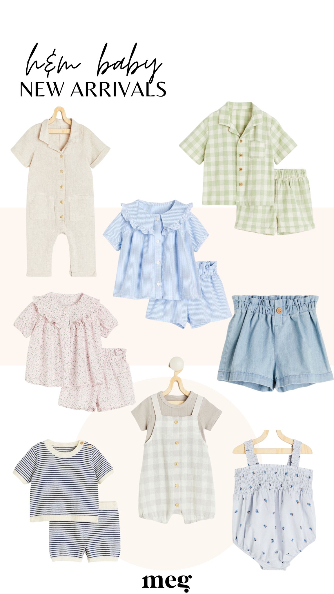 Expensive Pure repeat h and m baby girl clothes helicopter City center