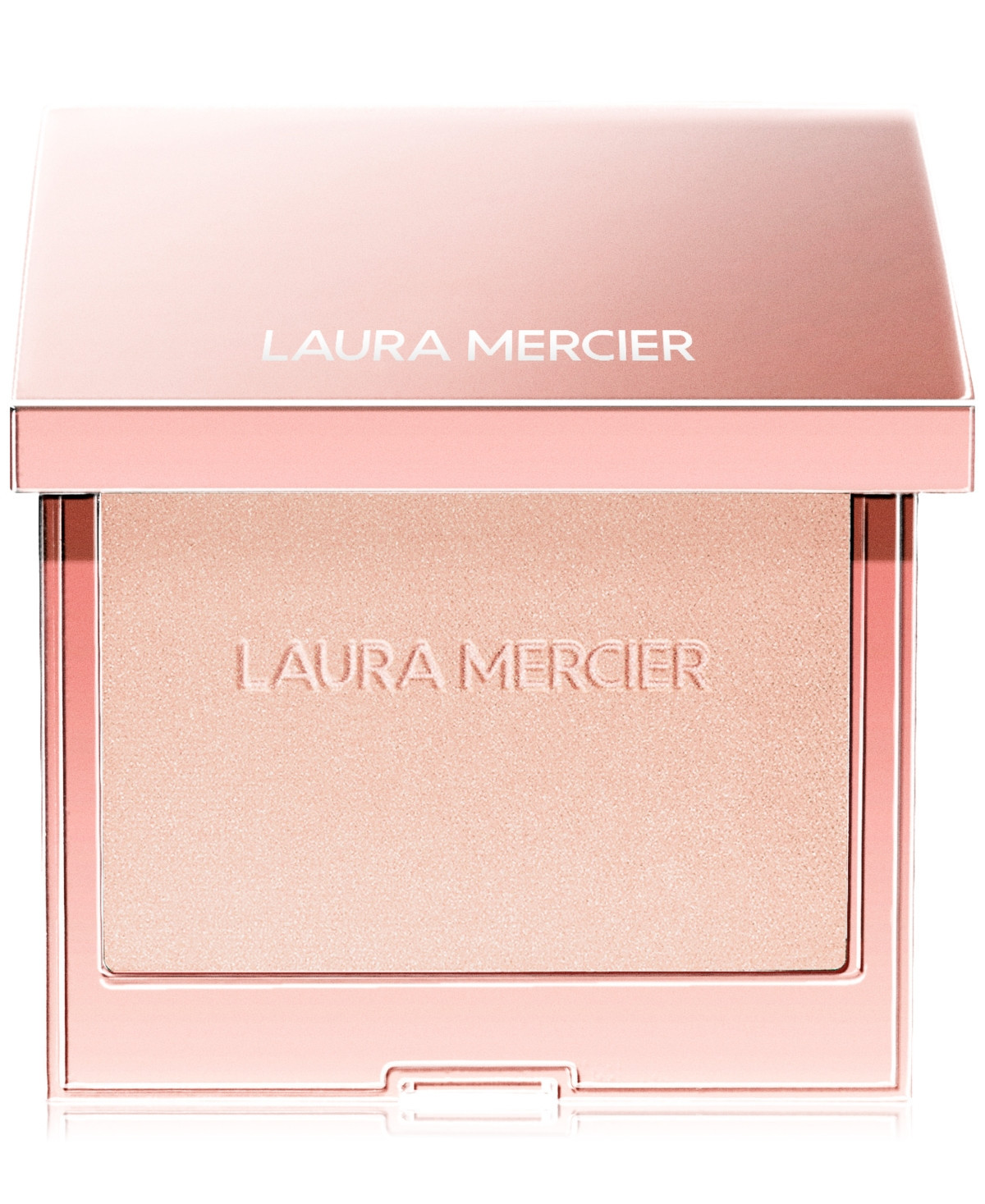 Laura Mercier Roseglow Highlighting Powder - Roseglow | Macy's