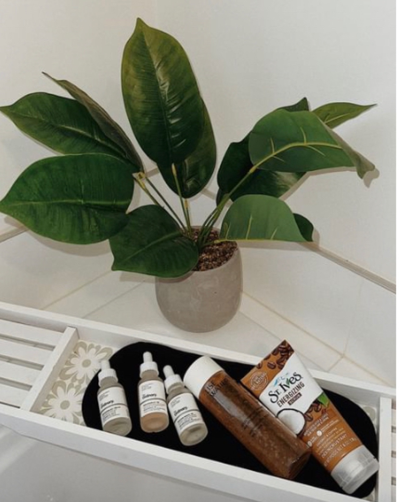 Affordable Skin Care products for all. Skin types. Self- care 🤍

#LTKfindsunder50 #LTKbeauty