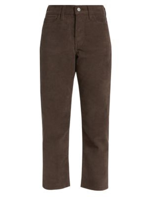 Levi's High Rise Wedgie Straight Leg Jeans on SALE | Saks OFF 5TH | Saks Fifth Avenue OFF 5TH