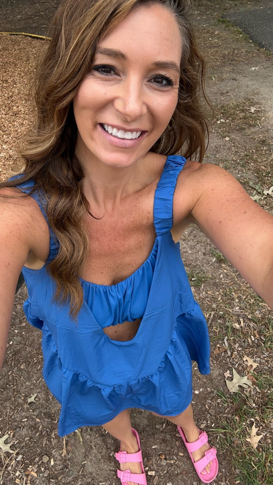 Sports Mommas!!! This sideline set is amazing!!! Wearing it for sports games, errands, amusement parks, carpool and more! Comes in a bunch of colors.

#LTKSeasonal #LTKSaleAlert #LTKootd