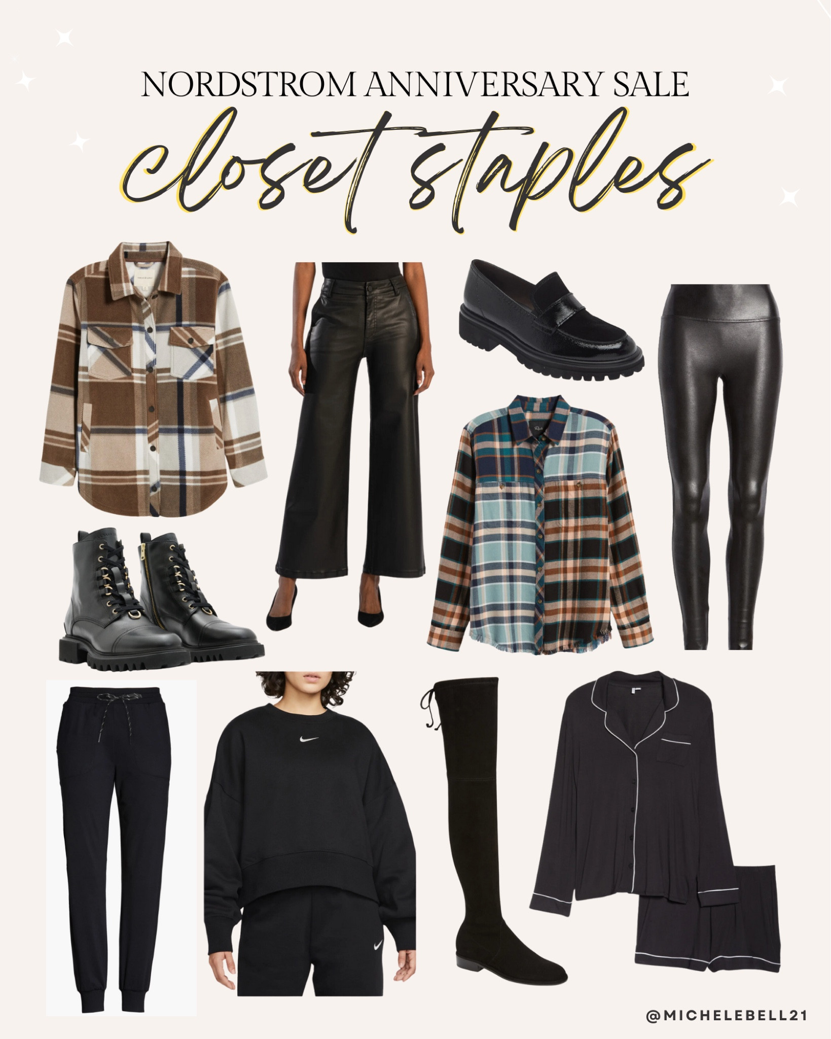 Closet staples from the NSale I’m loving!! 😍

#LTKSummerSales #LTKxNSale #LTKStyleTip