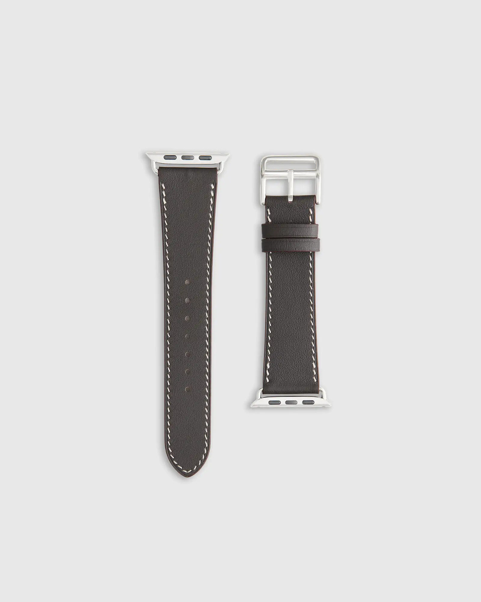 Leather Apple Watch Band | Quince