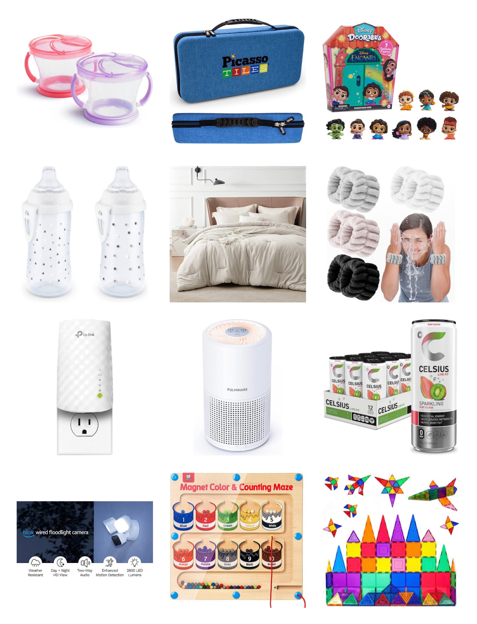 What’s in my shopping cart! 

#LTKhome #LTKxPrimeDay #LTKbaby