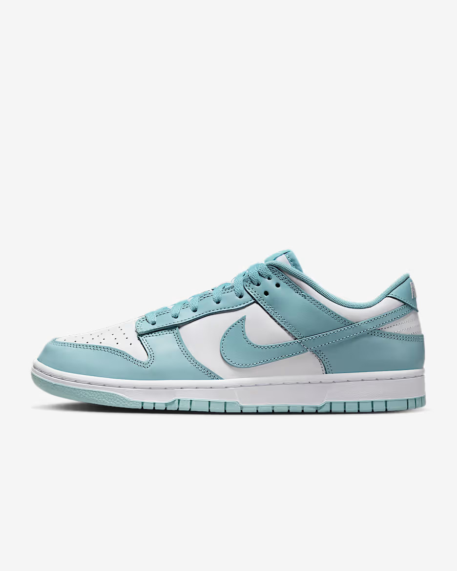 Nike Dunk Low Retro | Nike (US)
