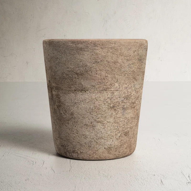 Arthurson Handmade Indoor Pot Planter | Wayfair North America
