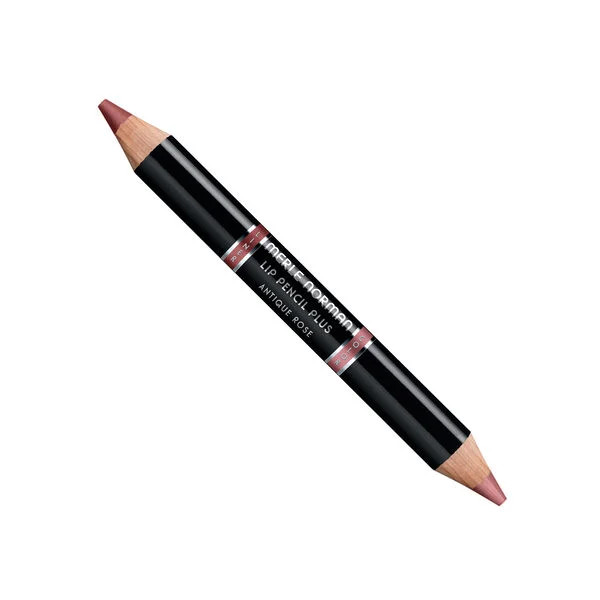 Lip Pencil Plus | Merle Norman