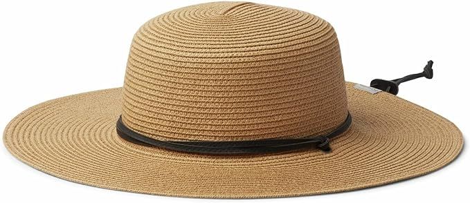 Columbia Women's Global Adventure Packable Hat II | Amazon (US)