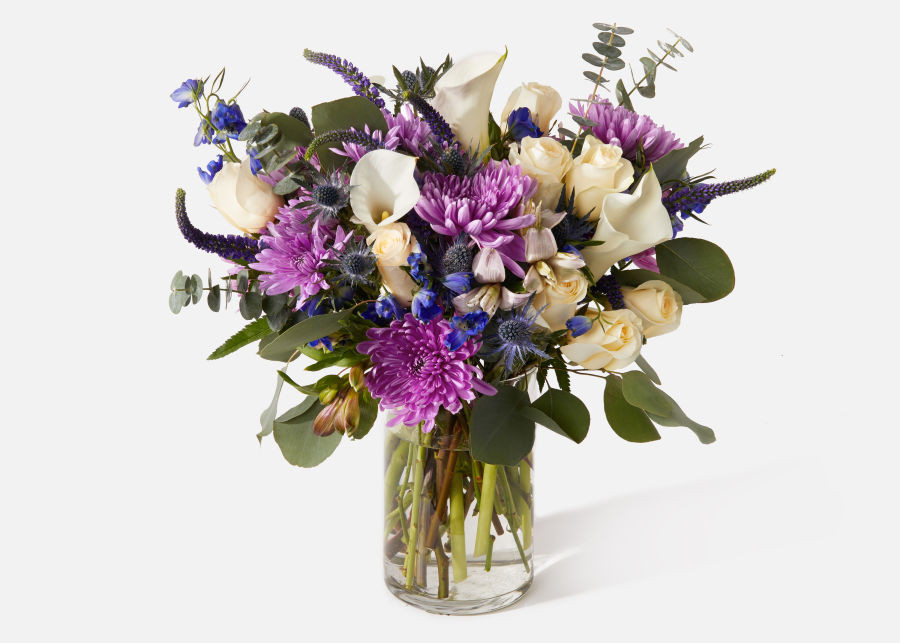 Double The Alchemy | UrbanStems