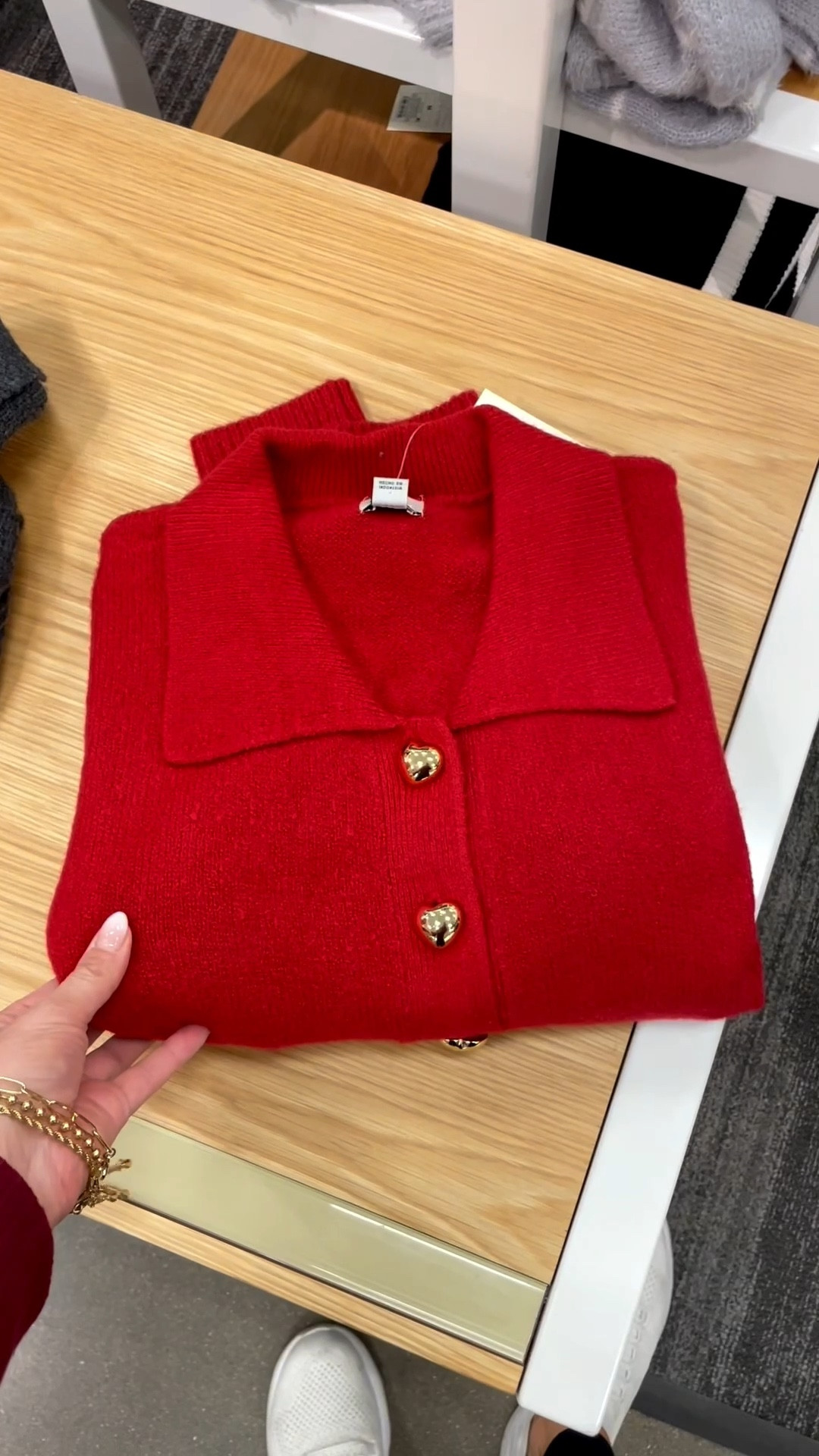 This one’s for the girlies 
🎀🩷👛🩰🌸💓

#LTKSeasonal #LTKBeauty #LTKFindsUnder50