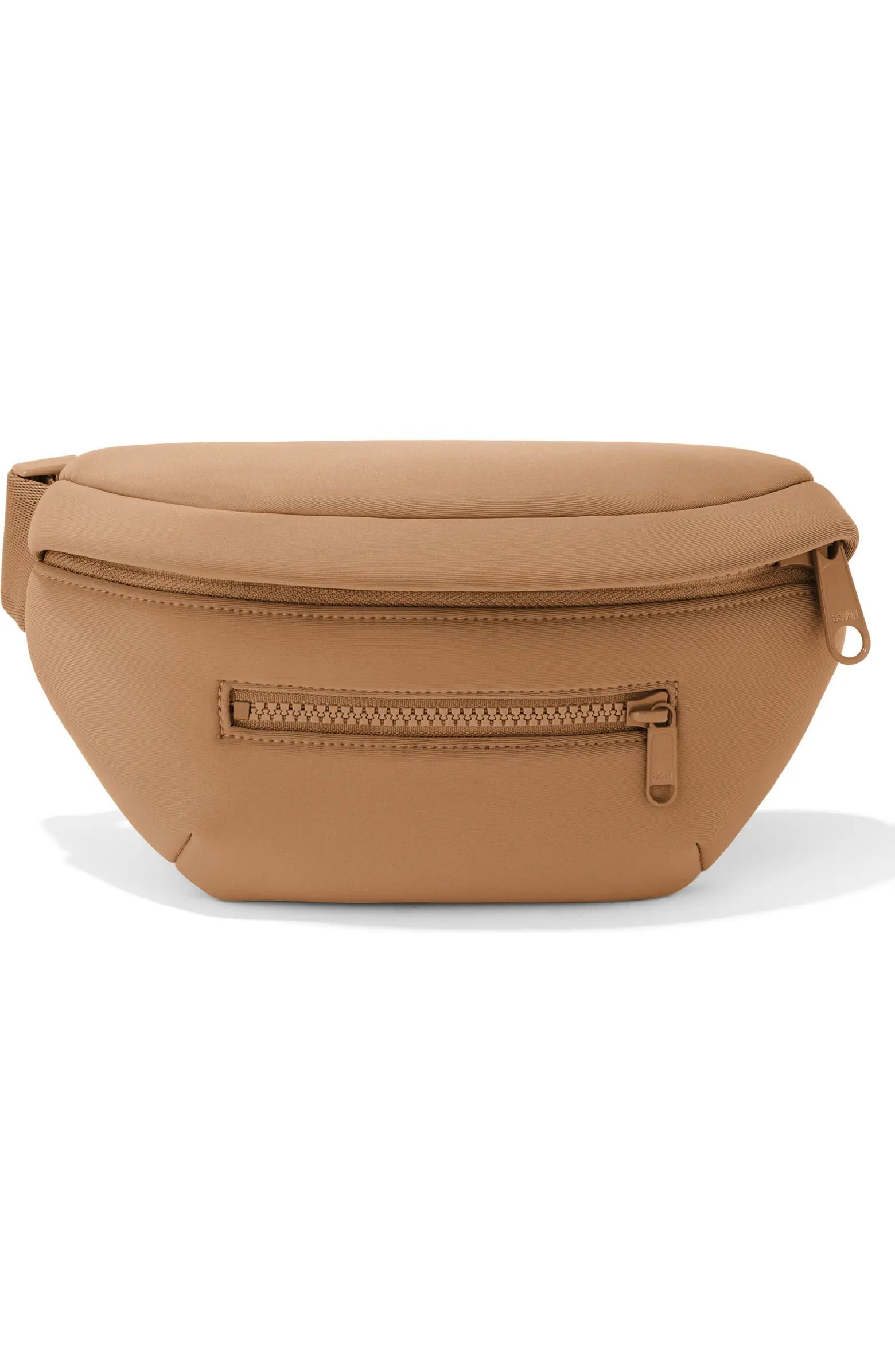 Ace Belt Bag | Nordstrom