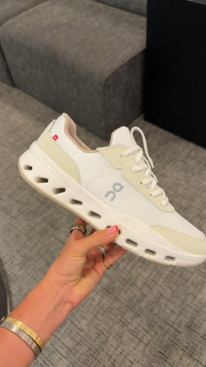 Nsale sneakers 

NSale 2026, Nordstrom Anniversary Sale, Nordstrom Sale Shoes, On Cloud Sneakers, Women’s Sneakers,

#LTKSaleAlert