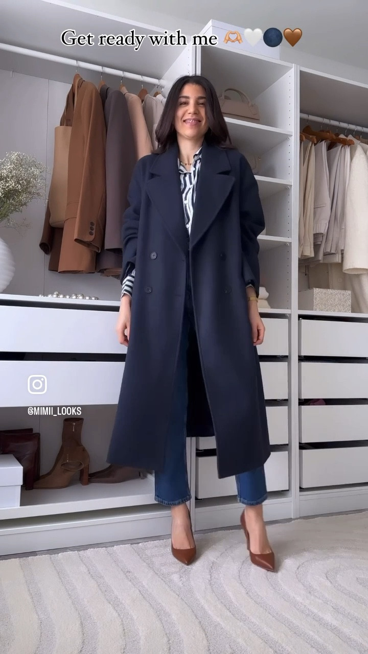 Combo 🥰🥰

#LTKeurope #LTKMostLoved #LTKSpringSale