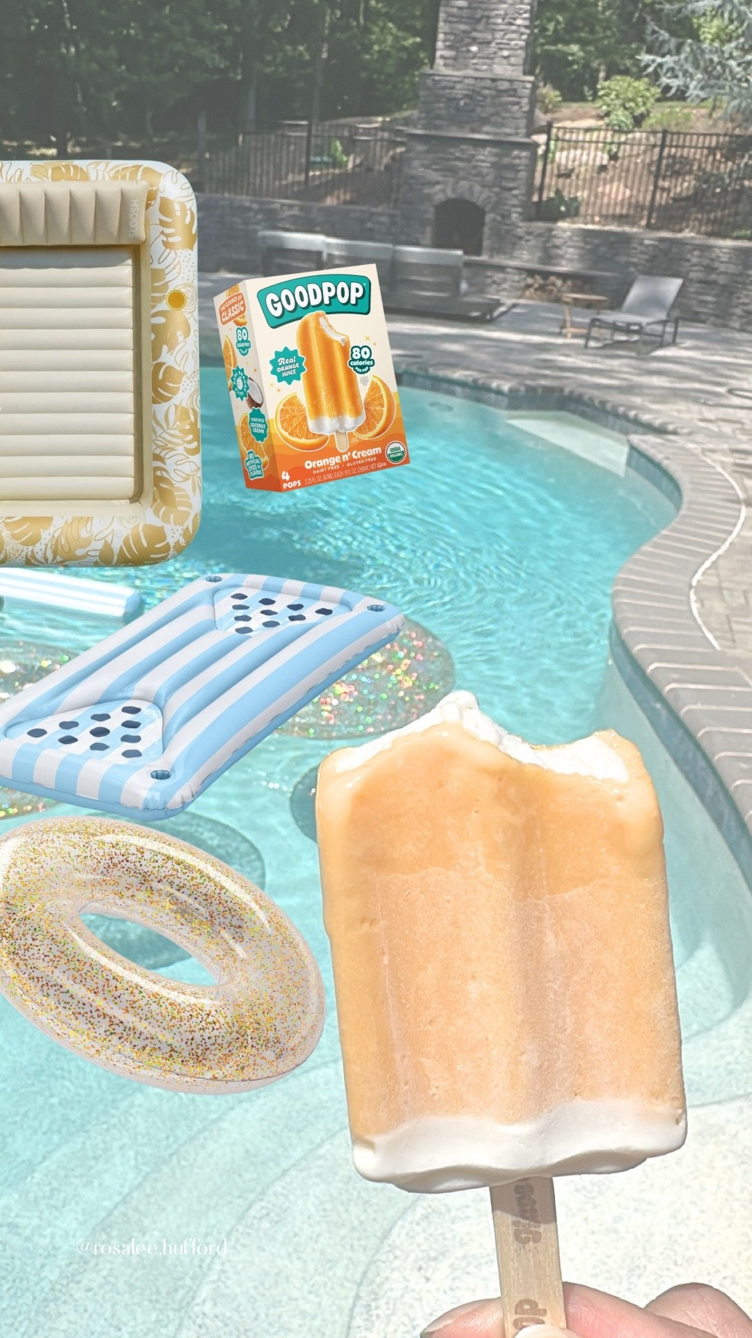 ☀️☀️☀️☀️☀️

#LTKSwim #LTKSaleAlert #LTKHome