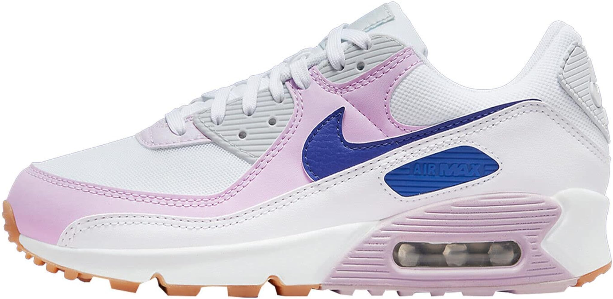 Nike womens Air Max 90 | Amazon (US)