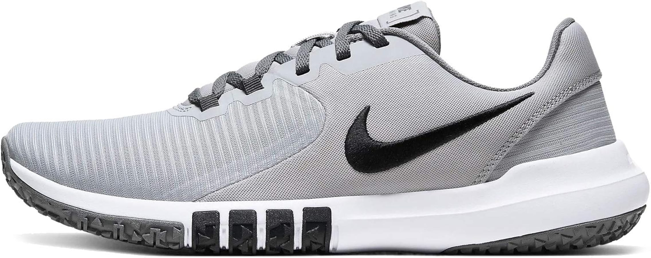 Nike Men's Flex Control TR3 Sneaker | Amazon (US)
