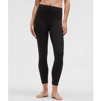 lululemon Align™ High-Rise Pants 25 | Lululemon (US)