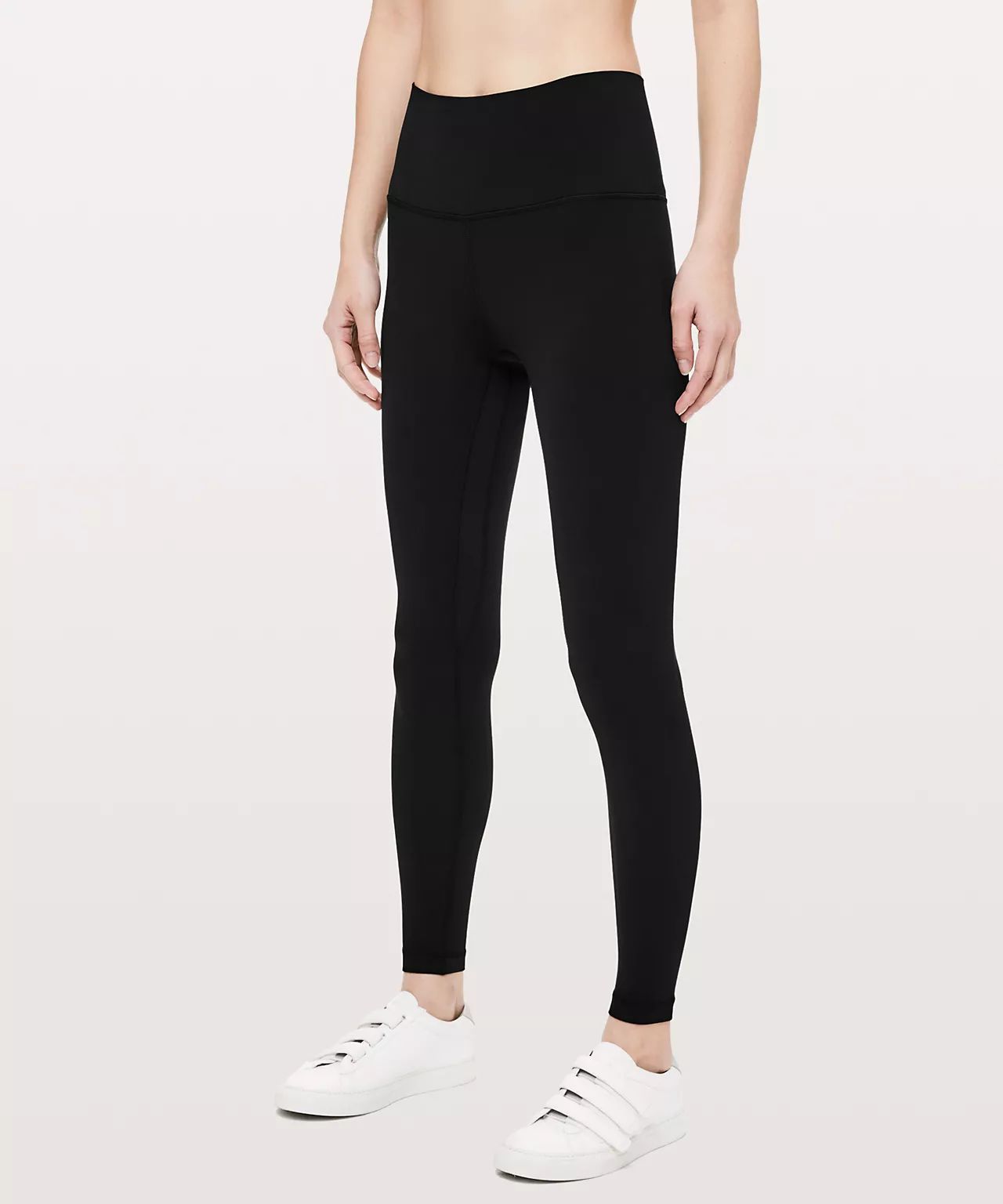 Align Pant 28" *Pocket | Women's Pants | lululemon athletica | Lululemon (US)