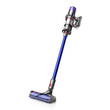 Dyson V11 Cordless Stick Vacuum with 3 Tools - 23678877 | HSN | HSN
