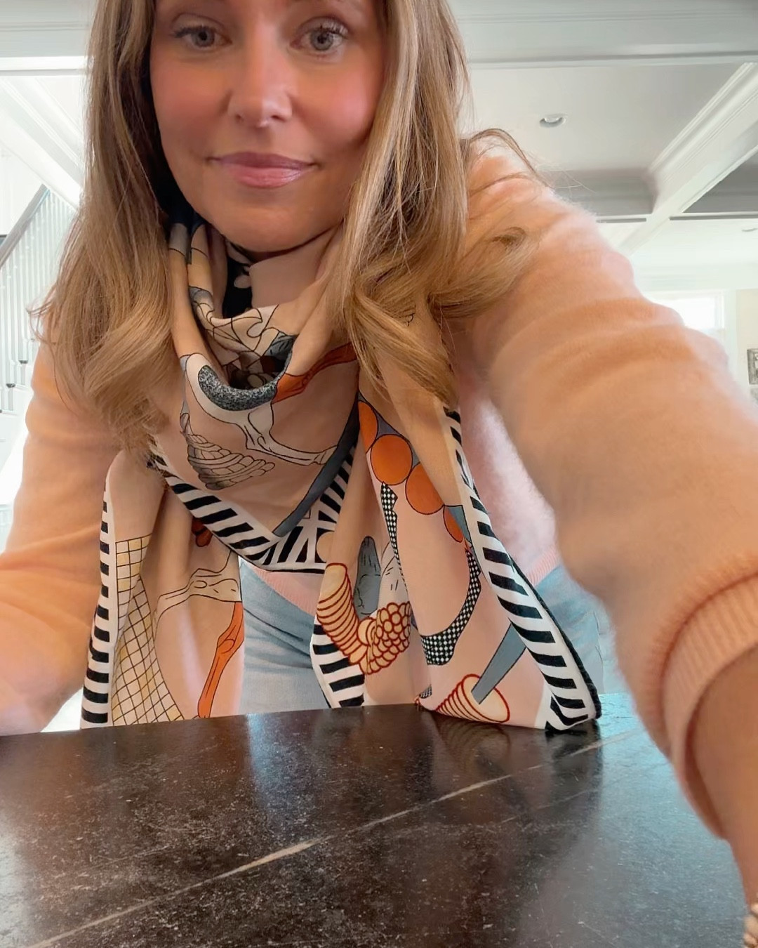 Great haul! So many affordable finds for spring and summer!

#LTKOver40